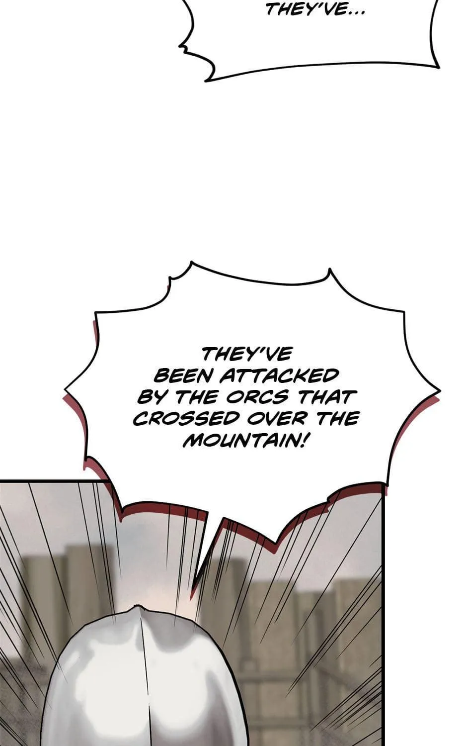 Read The Return of the 8th Class Mage Manga Online