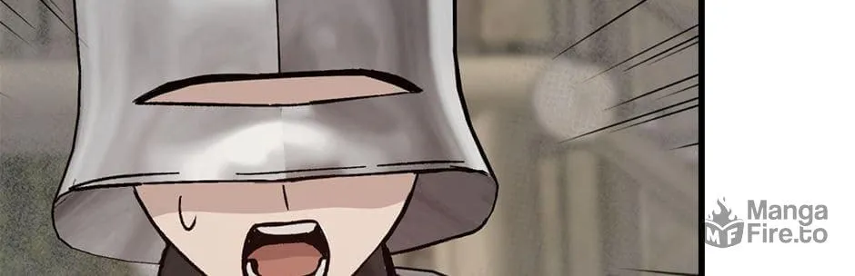 Read The Return of the 8th Class Mage Manga Online