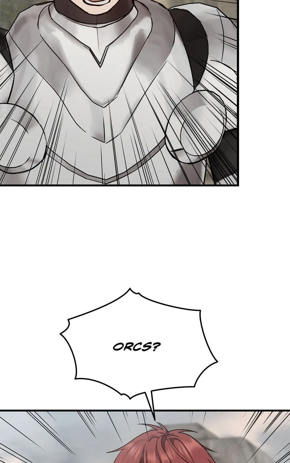 Read The Return of the 8th Class Mage Manga Online