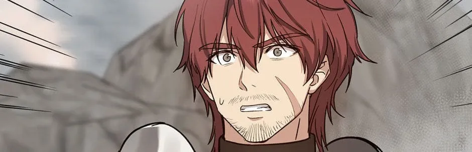 Read The Return of the 8th Class Mage Manga Online