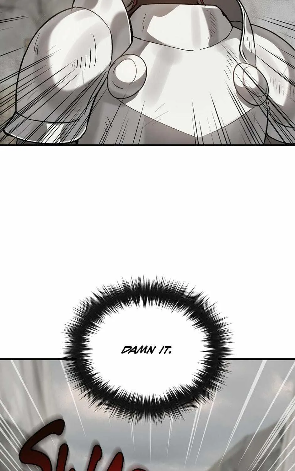 Read The Return of the 8th Class Mage Manga Online