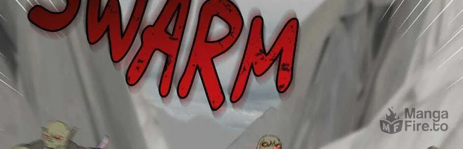 Read The Return of the 8th Class Mage Manga Online