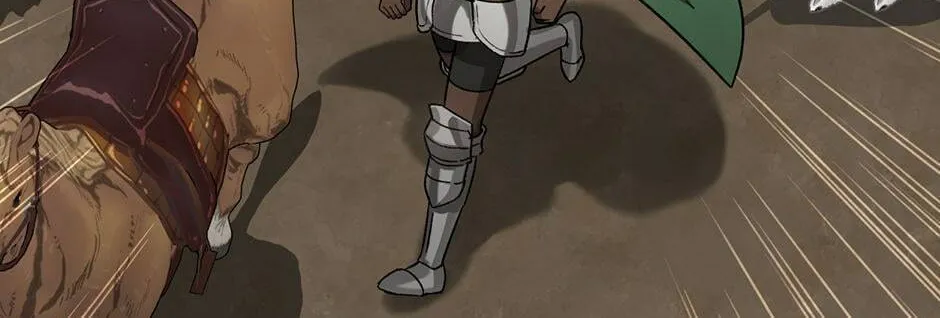 Read The Return of the 8th Class Mage Manga Online