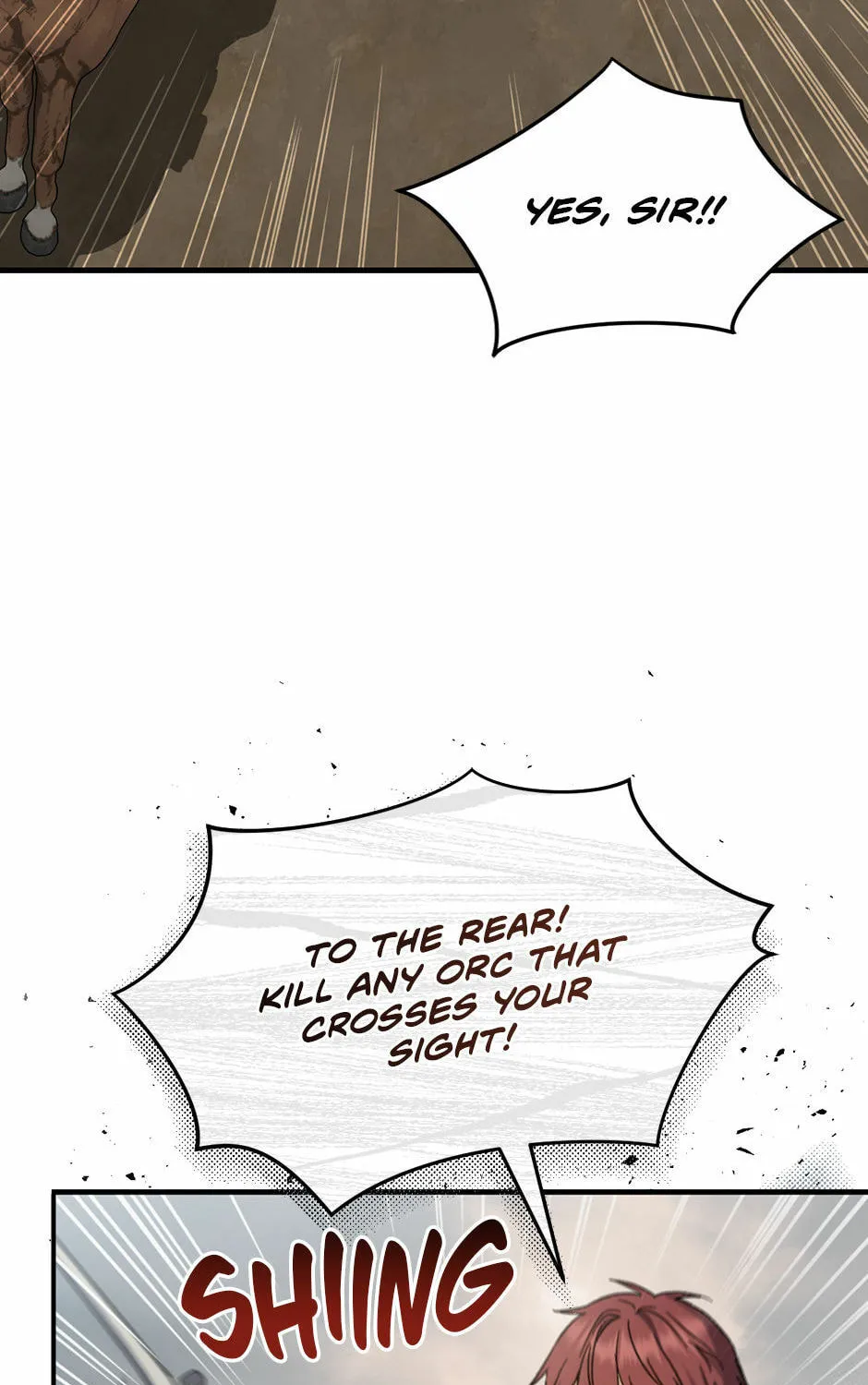 Read The Return of the 8th Class Mage Manga Online