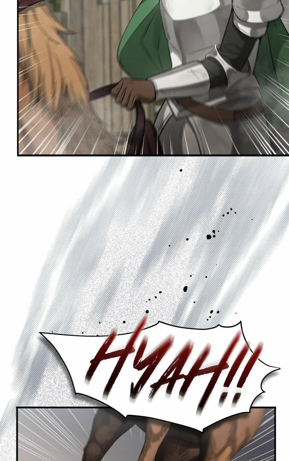 Read The Return of the 8th Class Mage Manga Online