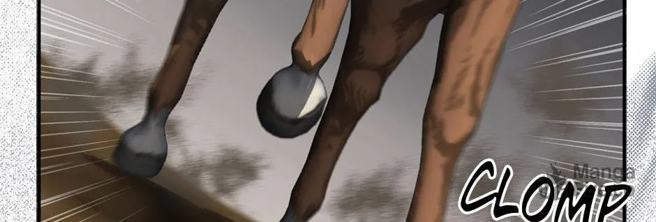 Read The Return of the 8th Class Mage Manga Online