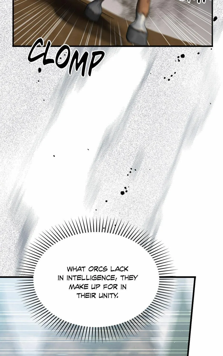 Read The Return of the 8th Class Mage Manga Online