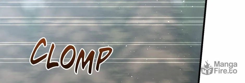 Read The Return of the 8th Class Mage Manga Online