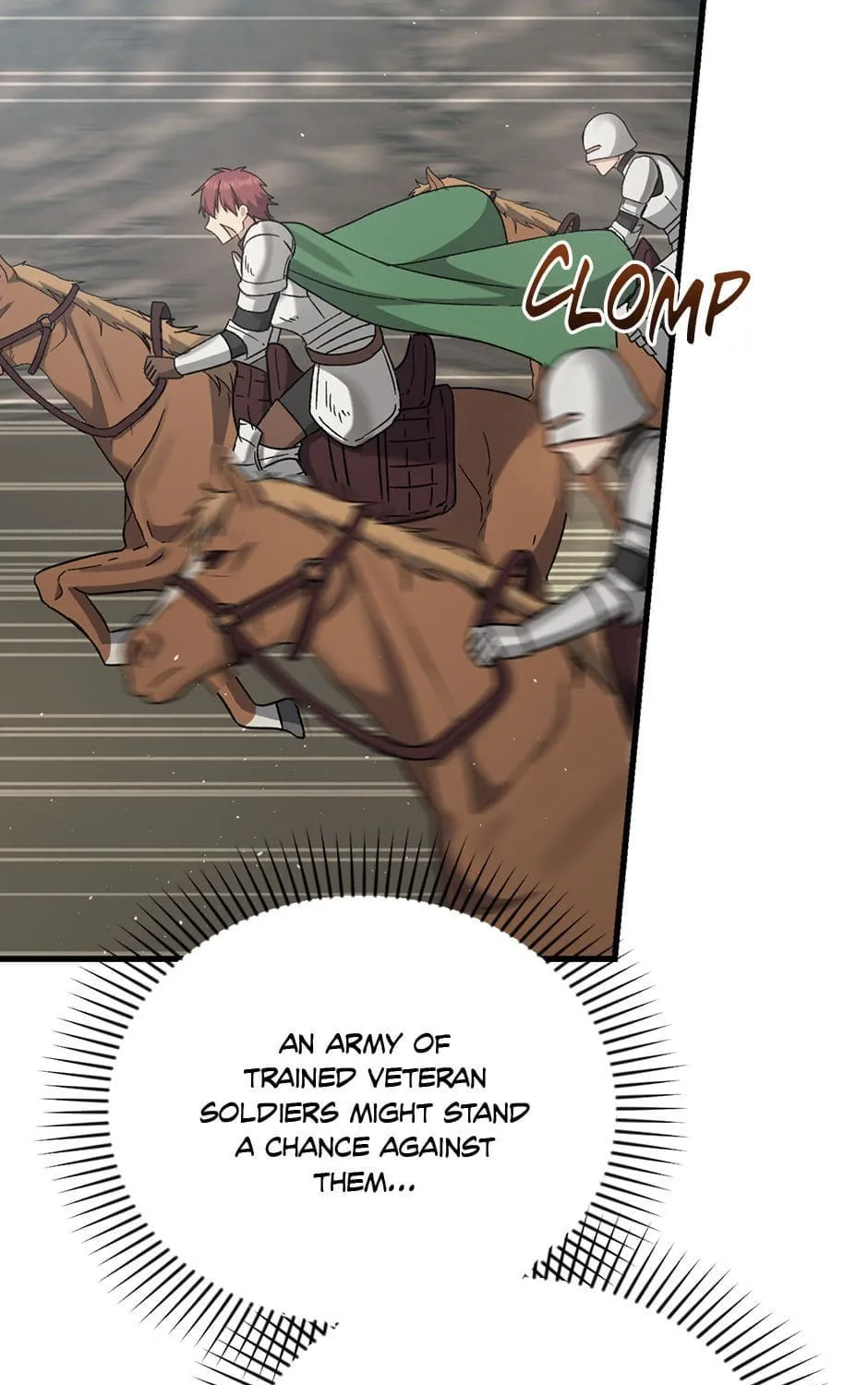 Read The Return of the 8th Class Mage Manga Online