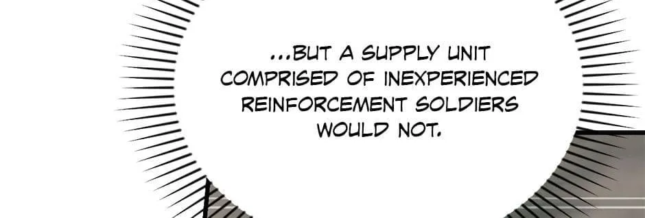 Read The Return of the 8th Class Mage Manga Online