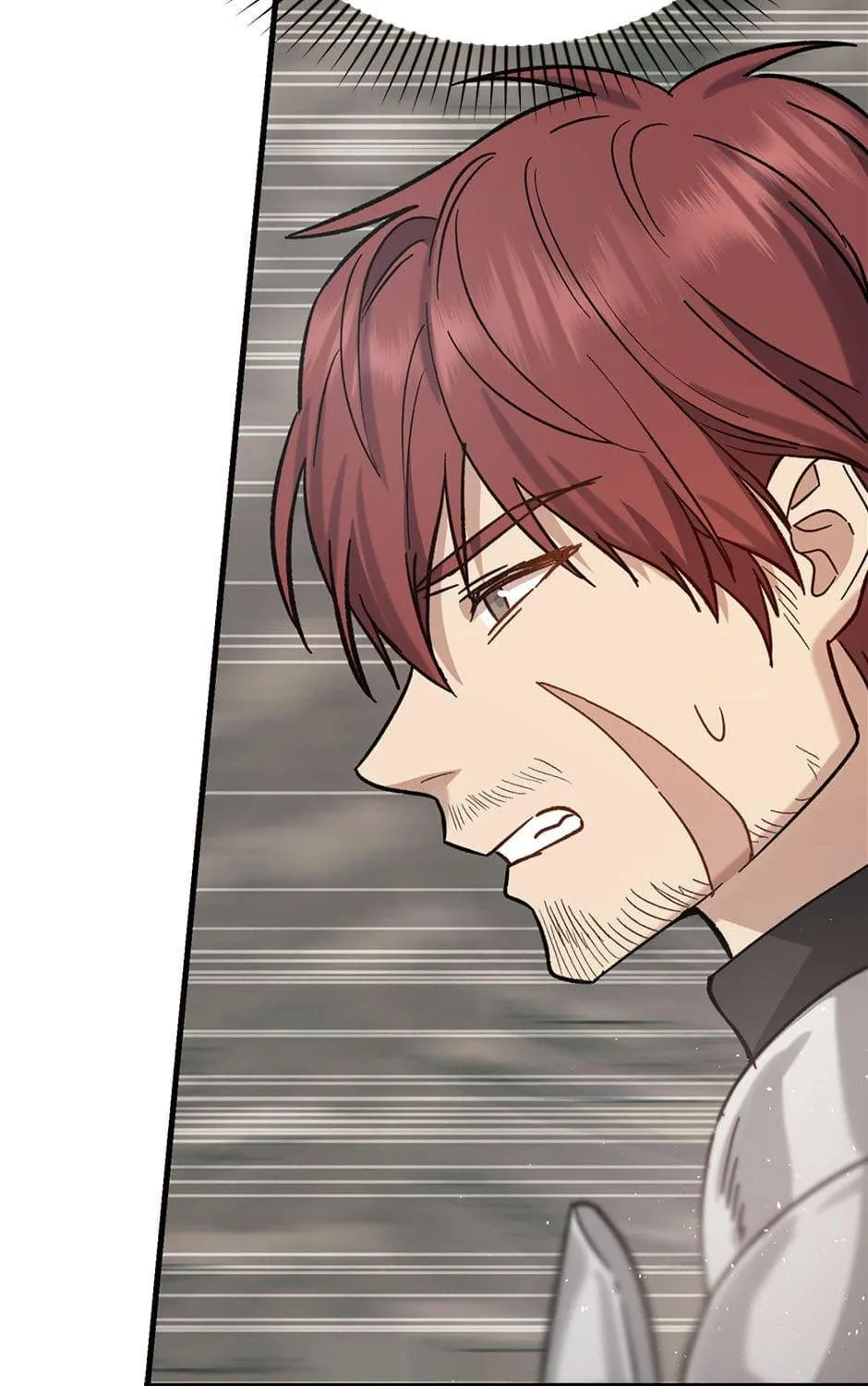 Read The Return of the 8th Class Mage Manga Online