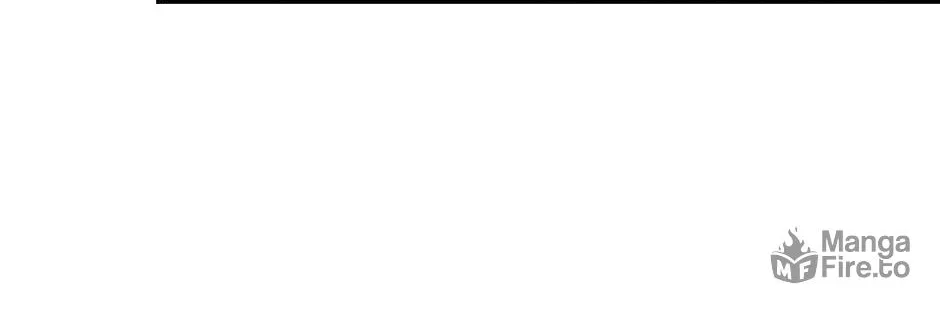 Read The Return of the 8th Class Mage Manga Online