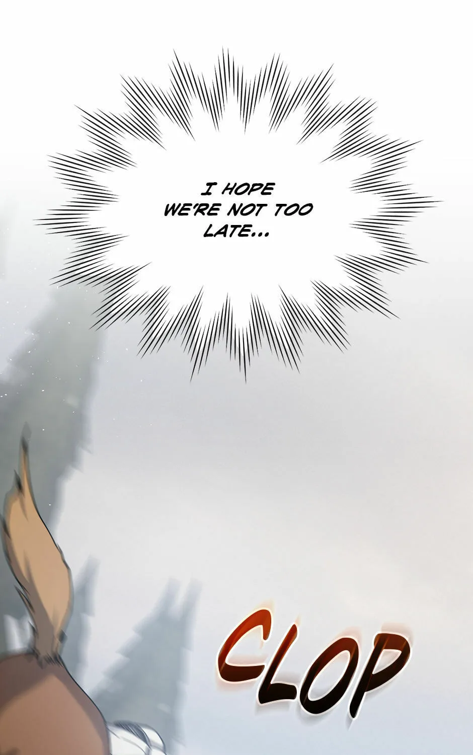 Read The Return of the 8th Class Mage Manga Online