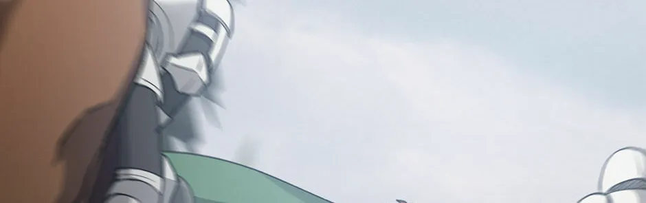 Read The Return of the 8th Class Mage Manga Online