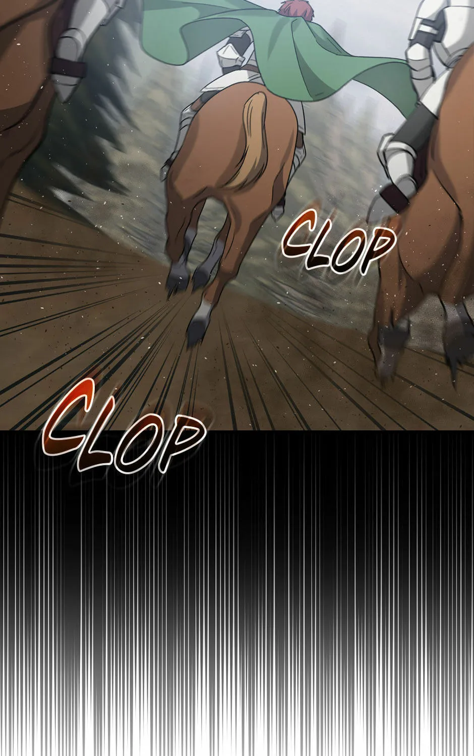 Read The Return of the 8th Class Mage Manga Online