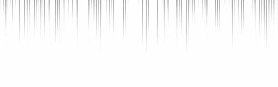 Read The Return of the 8th Class Mage Manga Online