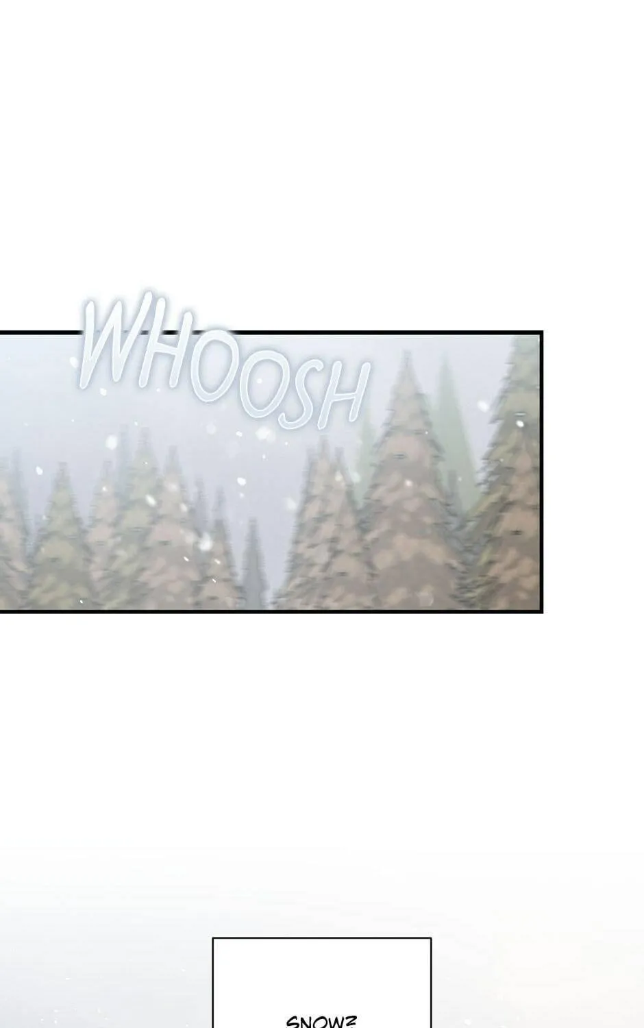 Read The Return of the 8th Class Mage Manga Online