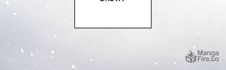 Read The Return of the 8th Class Mage Manga Online