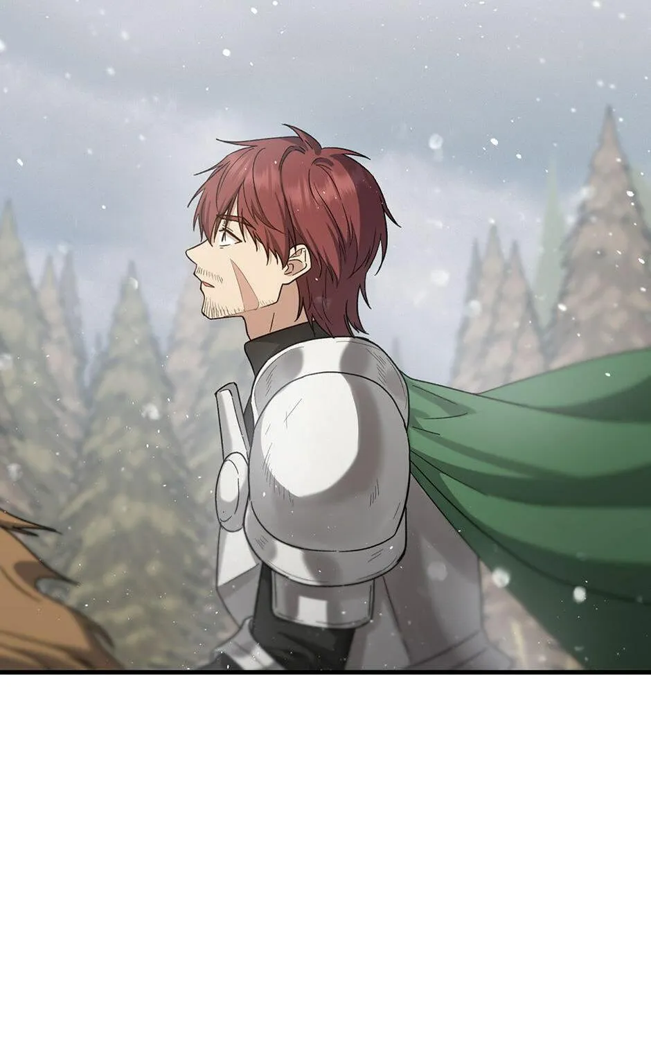 Read The Return of the 8th Class Mage Manga Online