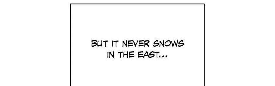 Read The Return of the 8th Class Mage Manga Online