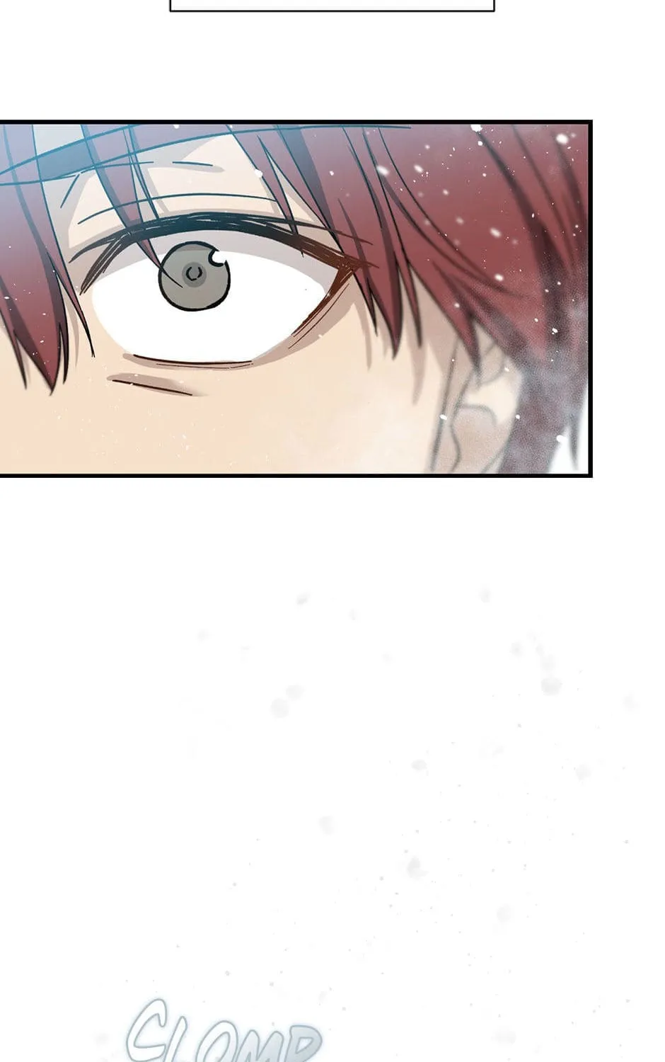 Read The Return of the 8th Class Mage Manga Online