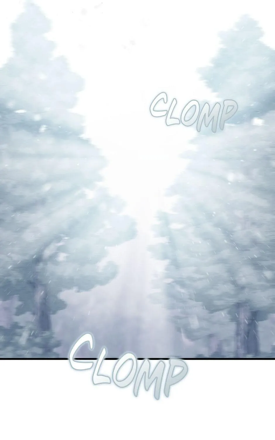 Read The Return of the 8th Class Mage Manga Online