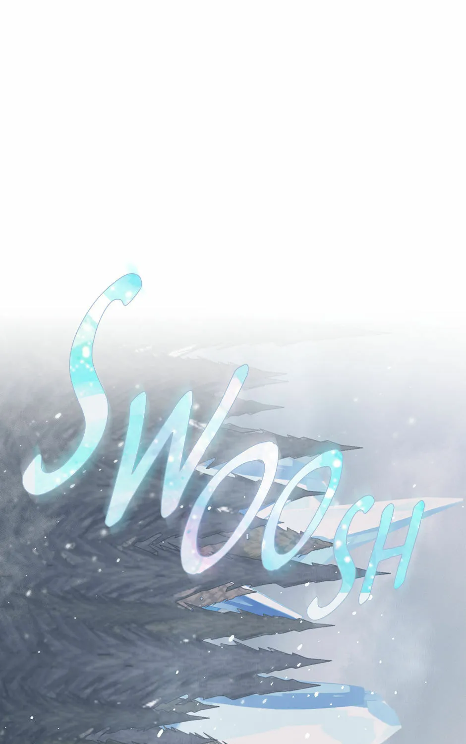 Read The Return of the 8th Class Mage Manga Online