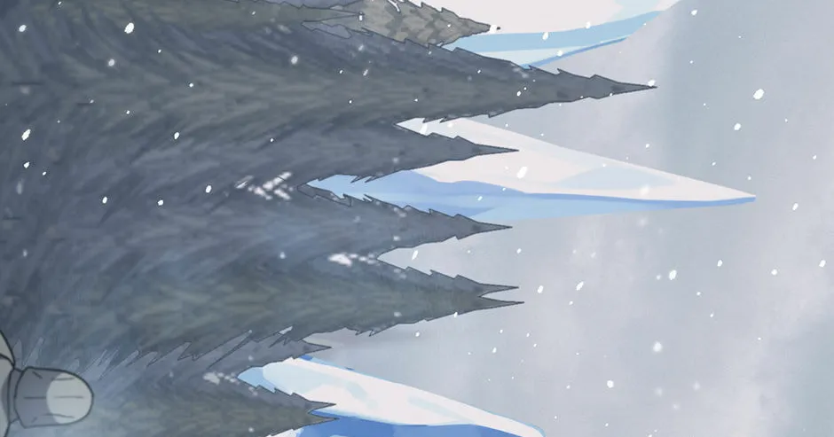 Read The Return of the 8th Class Mage Manga Online