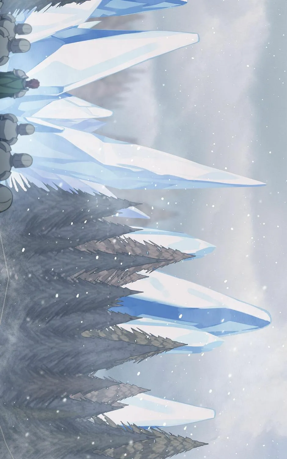 Read The Return of the 8th Class Mage Manga Online