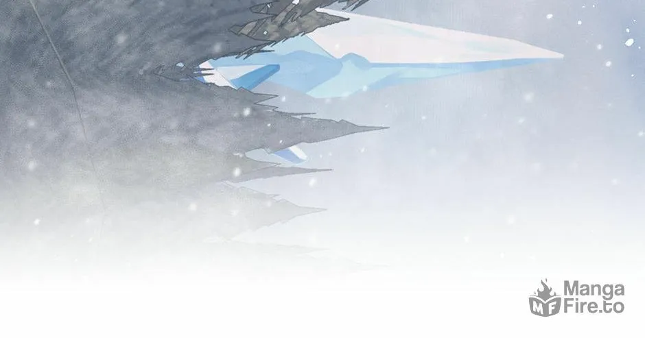 Read The Return of the 8th Class Mage Manga Online