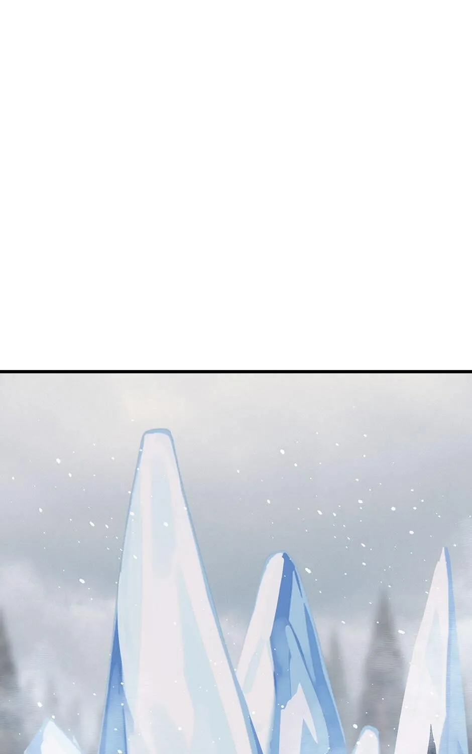 Read The Return of the 8th Class Mage Manga Online