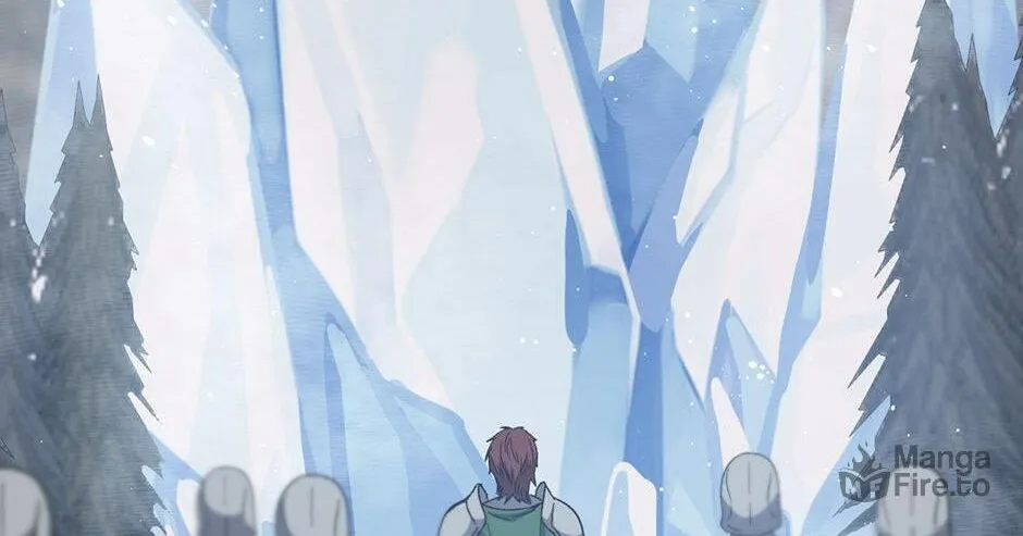 Read The Return of the 8th Class Mage Manga Online