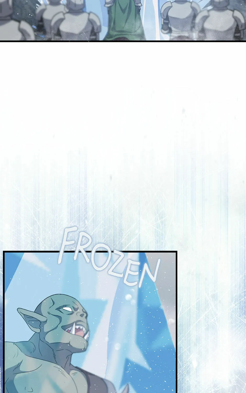 Read The Return of the 8th Class Mage Manga Online