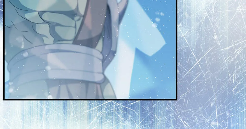 Read The Return of the 8th Class Mage Manga Online