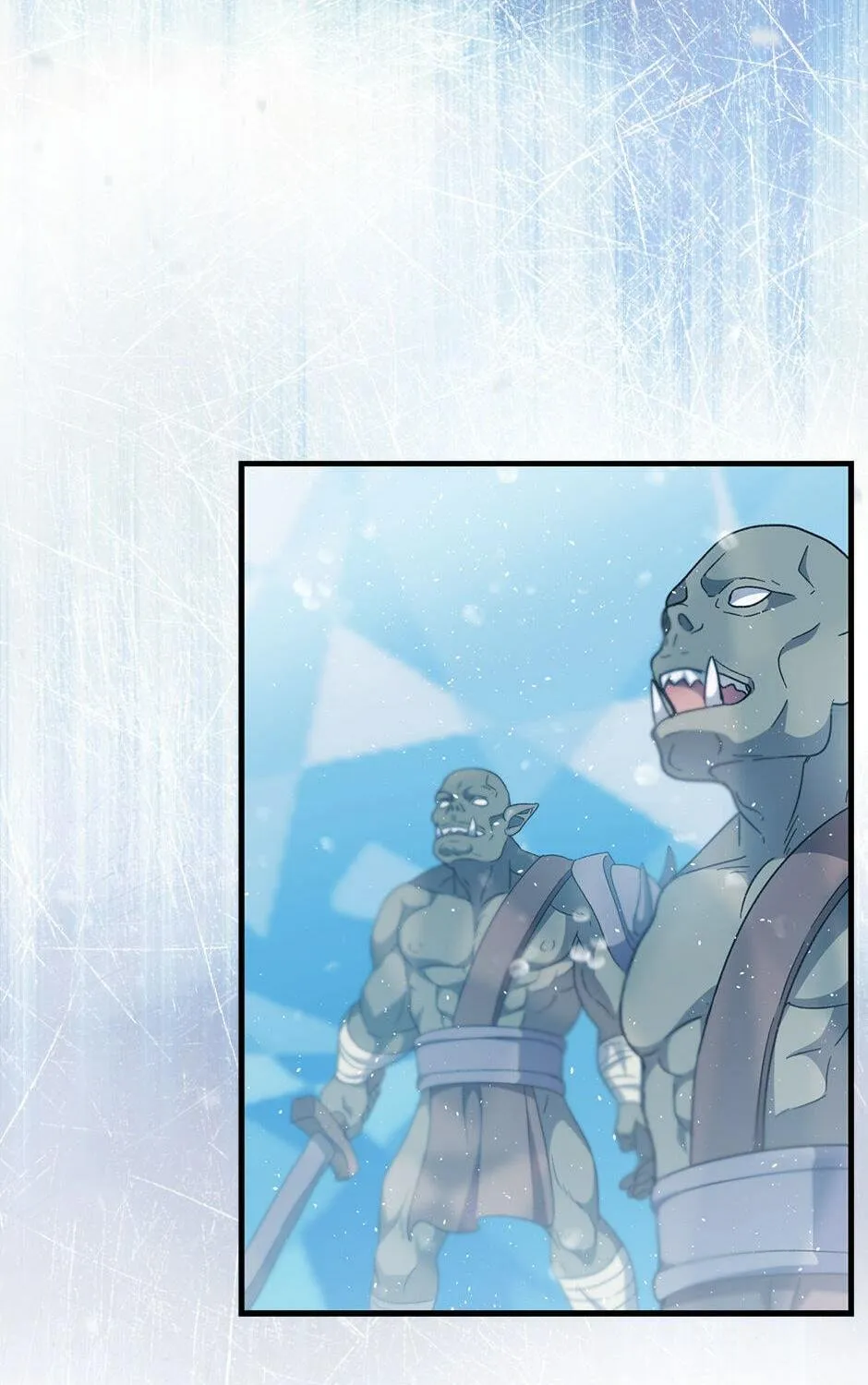 Read The Return of the 8th Class Mage Manga Online