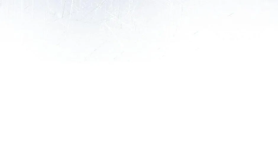 Read The Return of the 8th Class Mage Manga Online