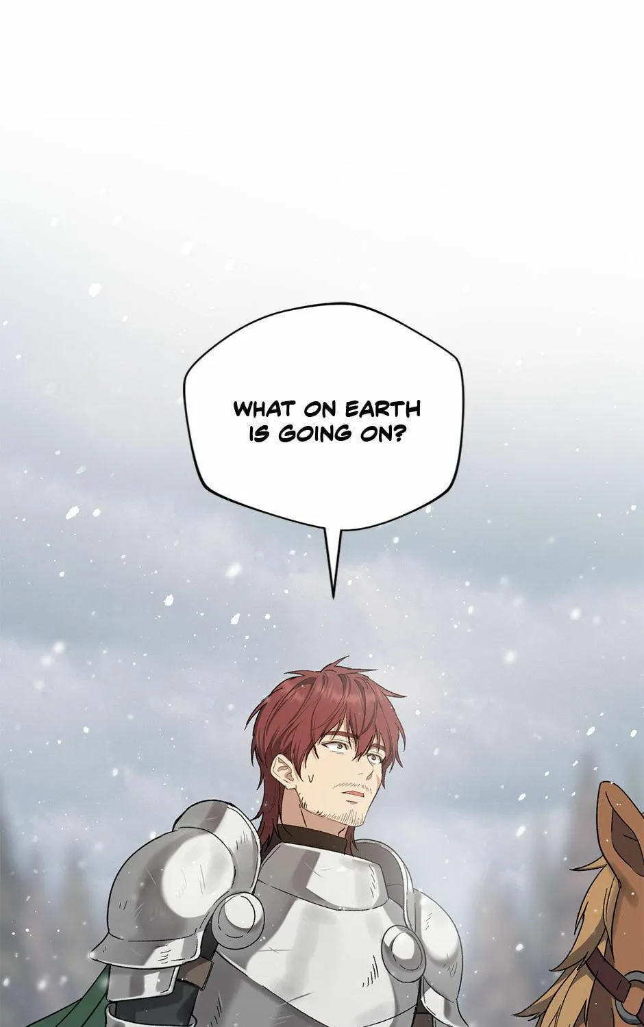 Read The Return of the 8th Class Mage Manga Online