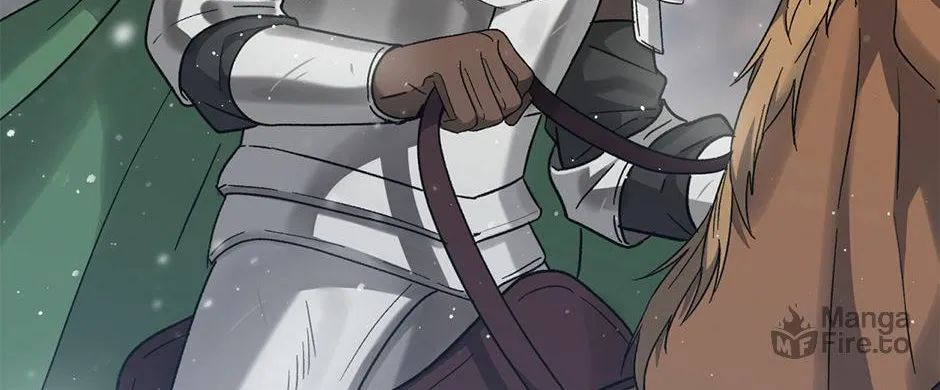 Read The Return of the 8th Class Mage Manga Online