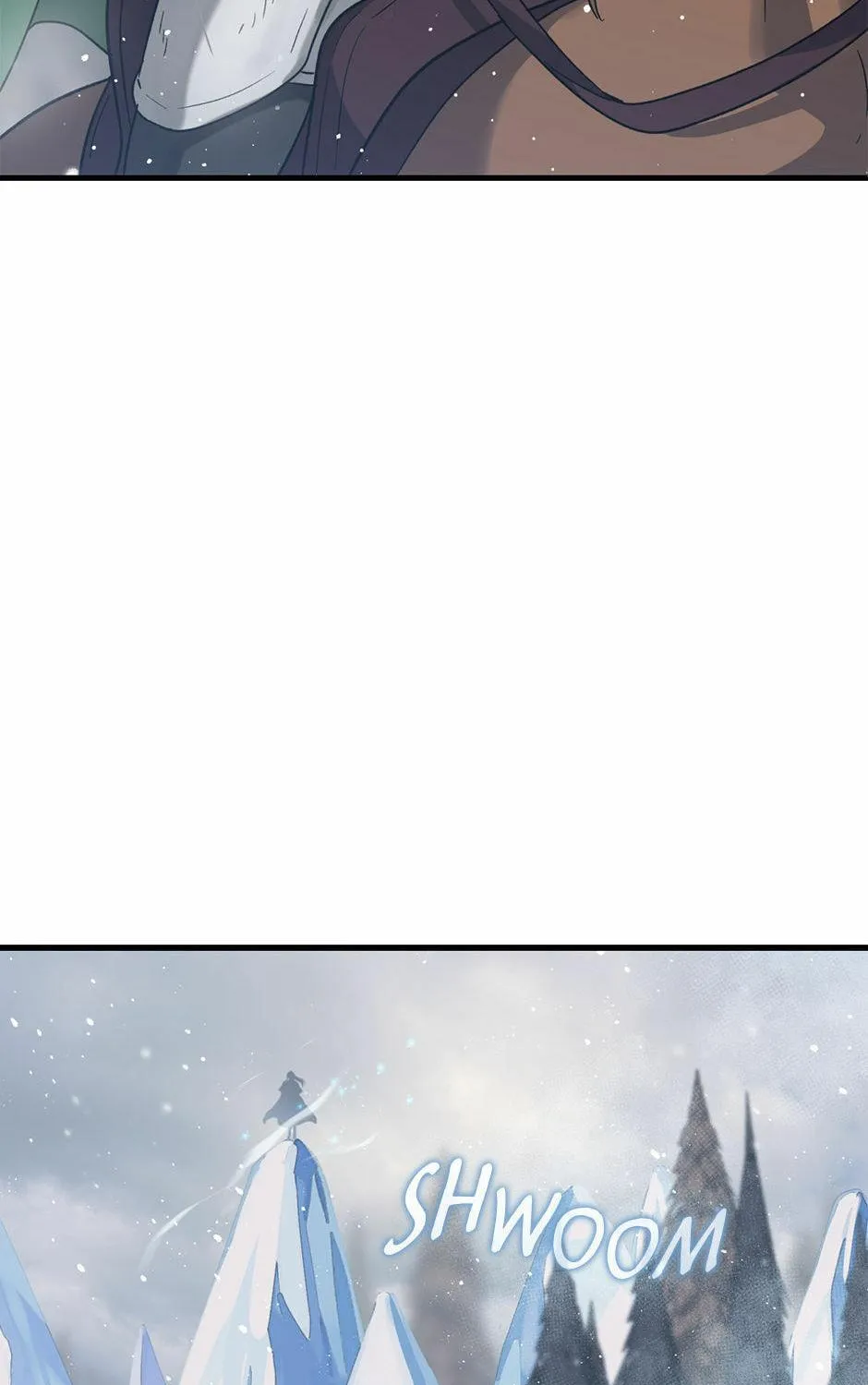 Read The Return of the 8th Class Mage Manga Online