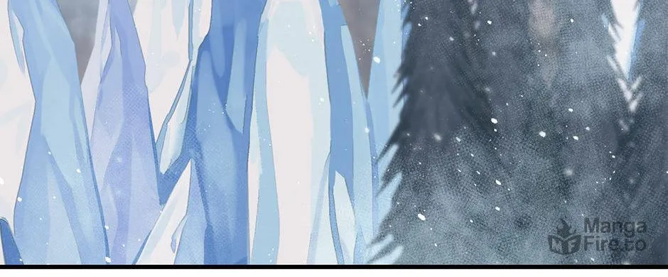 Read The Return of the 8th Class Mage Manga Online