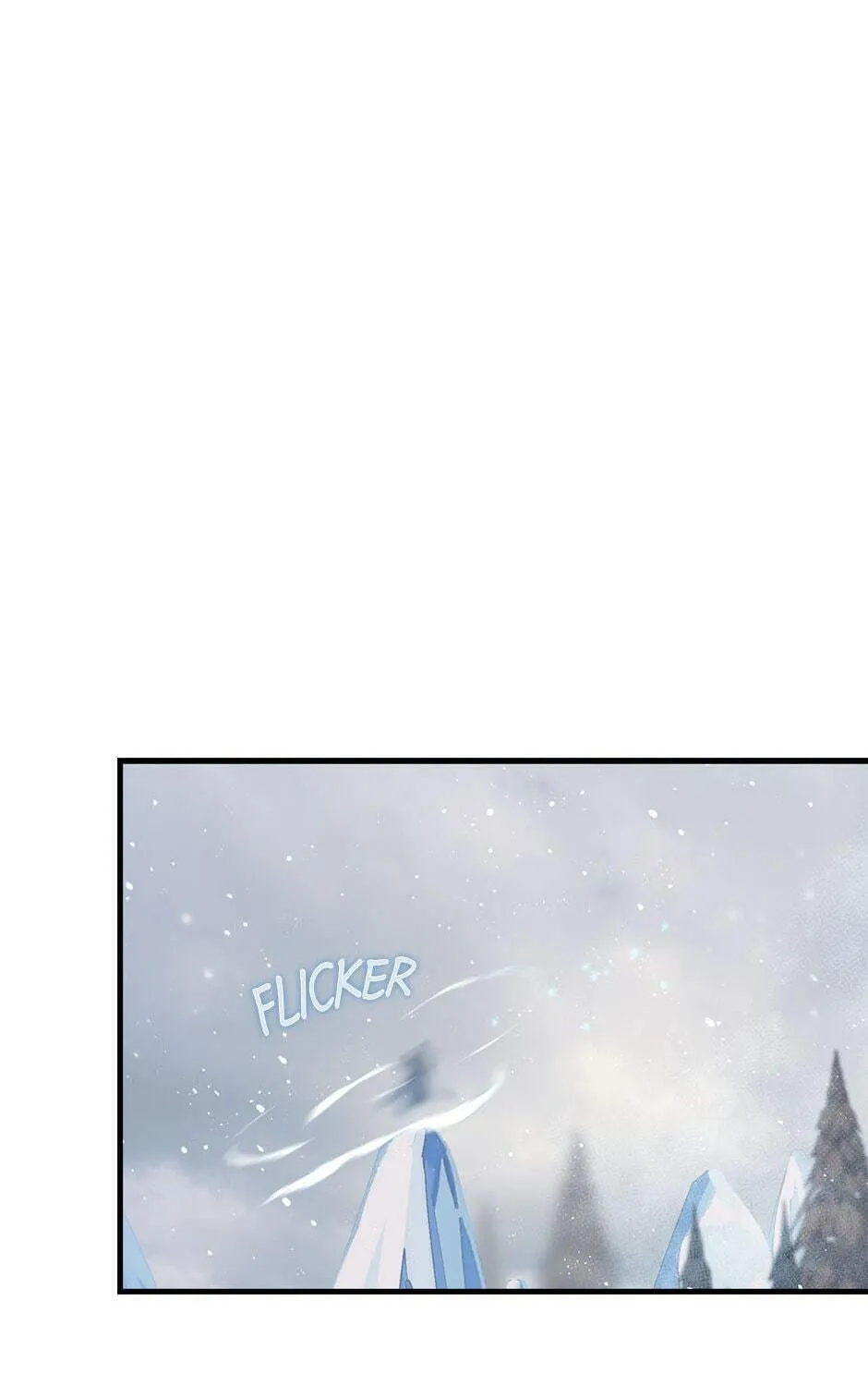 Read The Return of the 8th Class Mage Manga Online