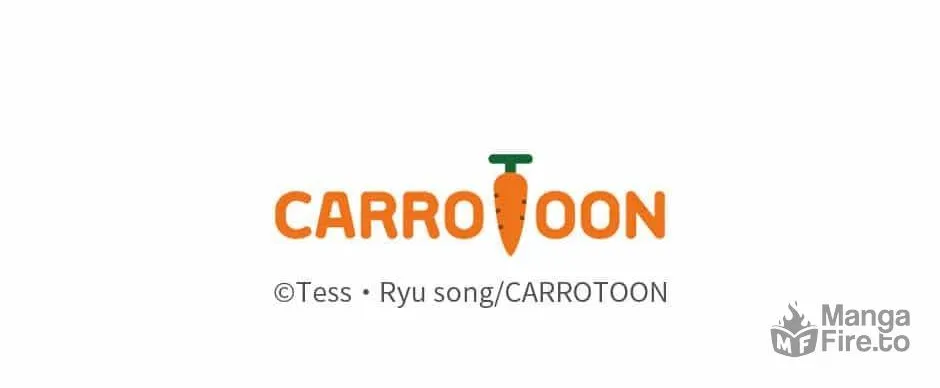 Read The Return of the 8th Class Mage Manga Online