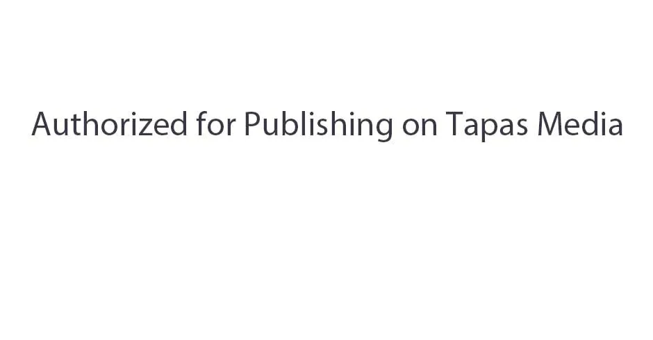 Read The Return of the 8th Class Mage Manga Online