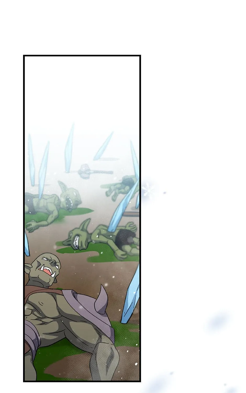 Read The Return of the 8th Class Mage Manga Online