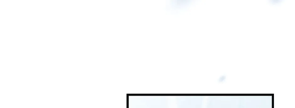 Read The Return of the 8th Class Mage Manga Online