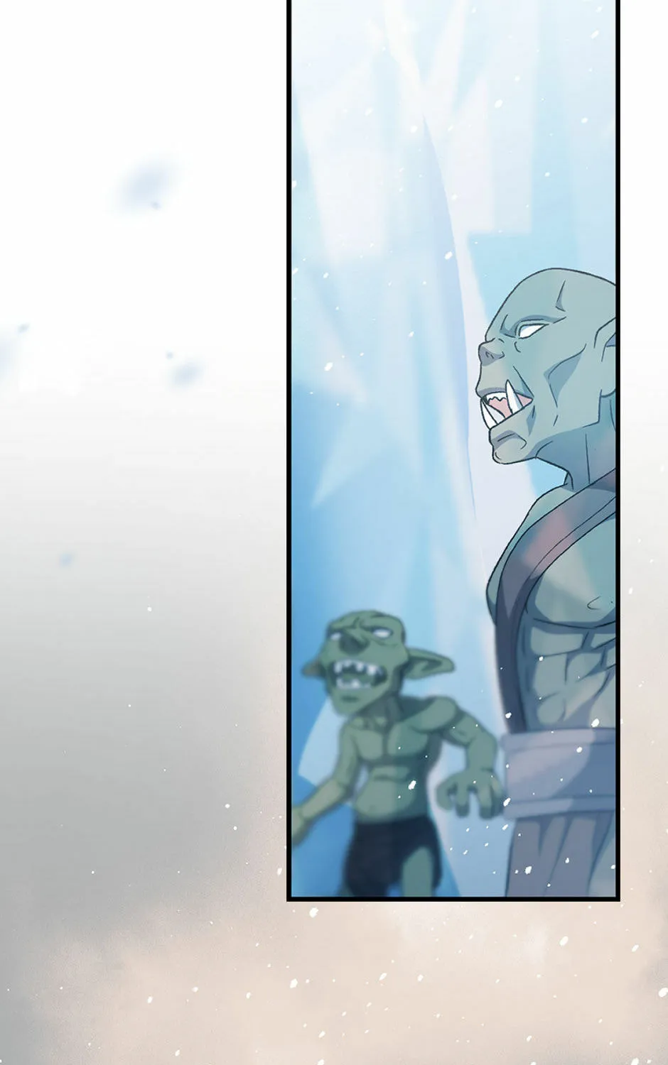 Read The Return of the 8th Class Mage Manga Online