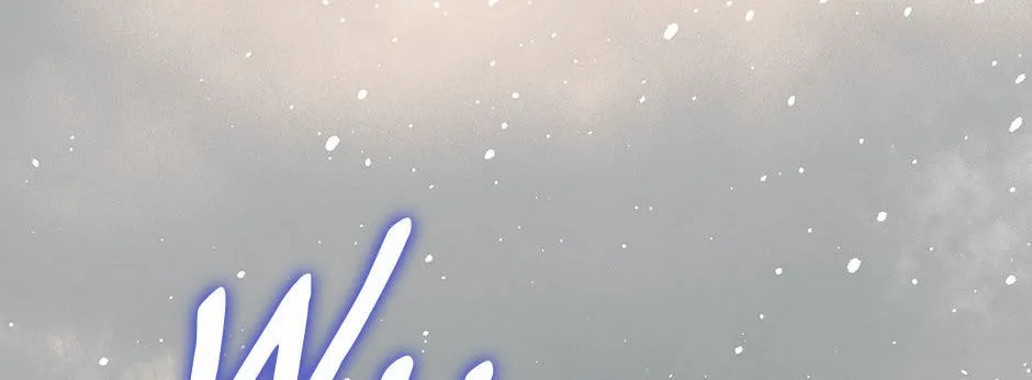 Read The Return of the 8th Class Mage Manga Online