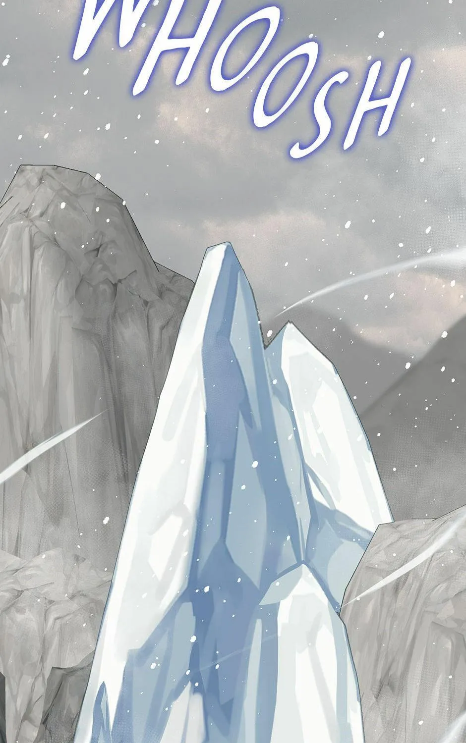 Read The Return of the 8th Class Mage Manga Online