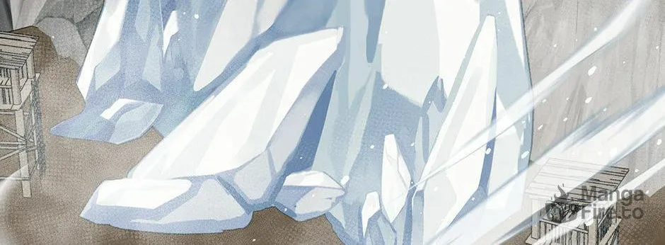 Read The Return of the 8th Class Mage Manga Online