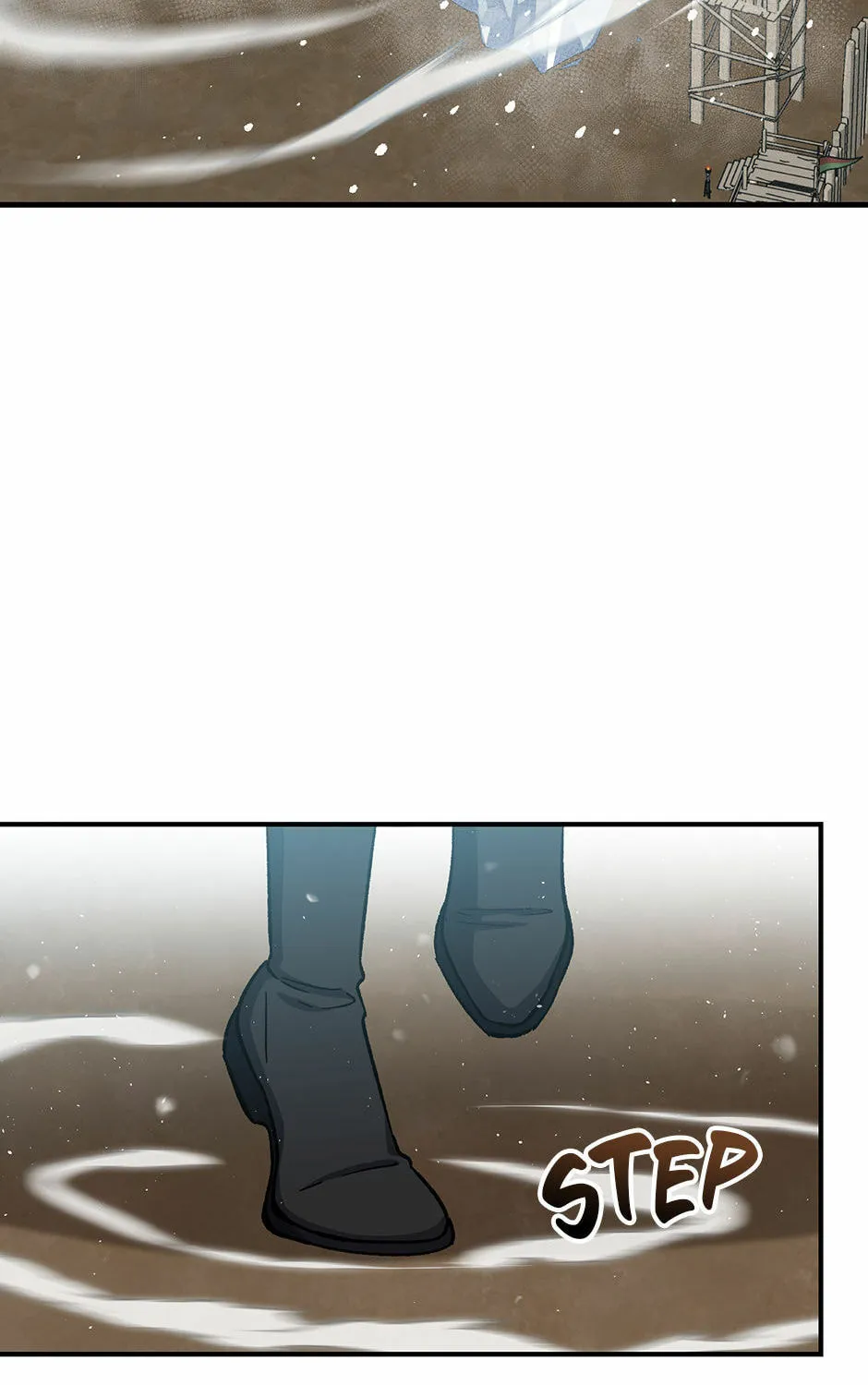 Read The Return of the 8th Class Mage Manga Online